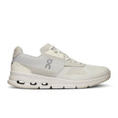 ON Cloudrift W Sneaker ON white/frost 37.5