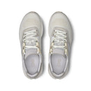 ON Cloudrift W Sneaker ON