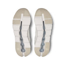 ON Cloudrift W Sneaker ON