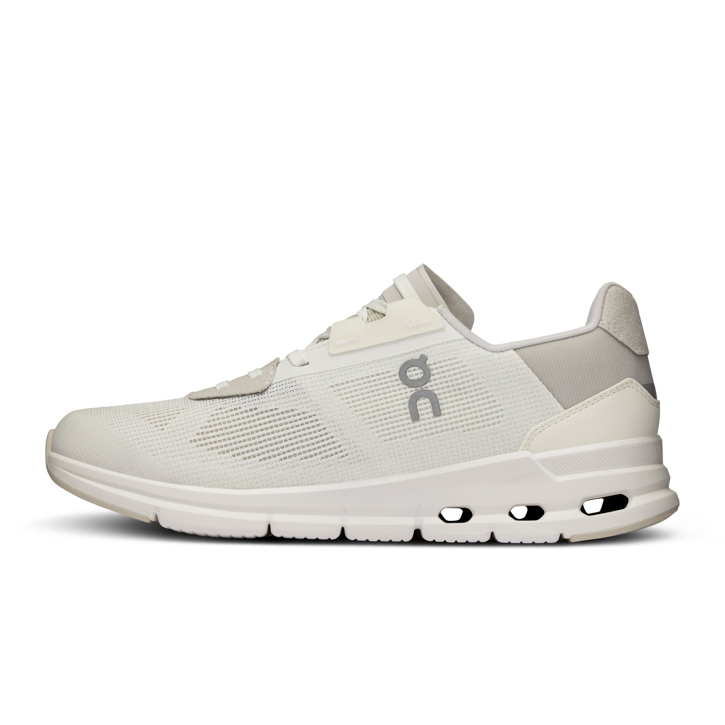 ON Cloudrift W Sneaker ON