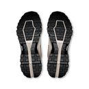 ON Cloudrock Low WP Trekkingschuhe ON