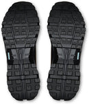 ON Cloudrock Low WP Trekkingschuhe ON