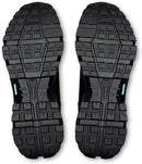 ON Cloudrock Mid WP Trekkingschuhe ON