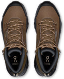 ON Cloudrock Mid WP Trekkingschuhe ON