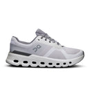 ON Cloudrunner 2 Herren Laufschuh Neutral ON 0622 Frost / White 42