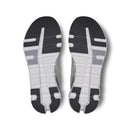 ON Cloudrunner 2 Herren Laufschuh Neutral ON