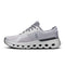 ON Cloudrunner 2 Herren Laufschuh