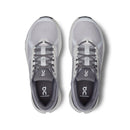 ON Cloudrunner 2 Herren Laufschuh Neutral ON