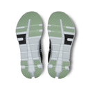 ON Cloudrunner 2 Damen Laufschuh Neutral ON