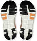 ON Cloudrunner 2 Damen Laufschuh Neutral ON