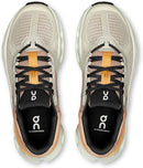 ON Cloudrunner 2 Damen Laufschuh Neutral ON