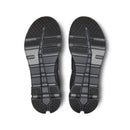 ON Cloudrunner 2 Waterproof Herren Trail ON