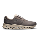 ON Cloudrunner 2 Waterproof Herren Trail ON