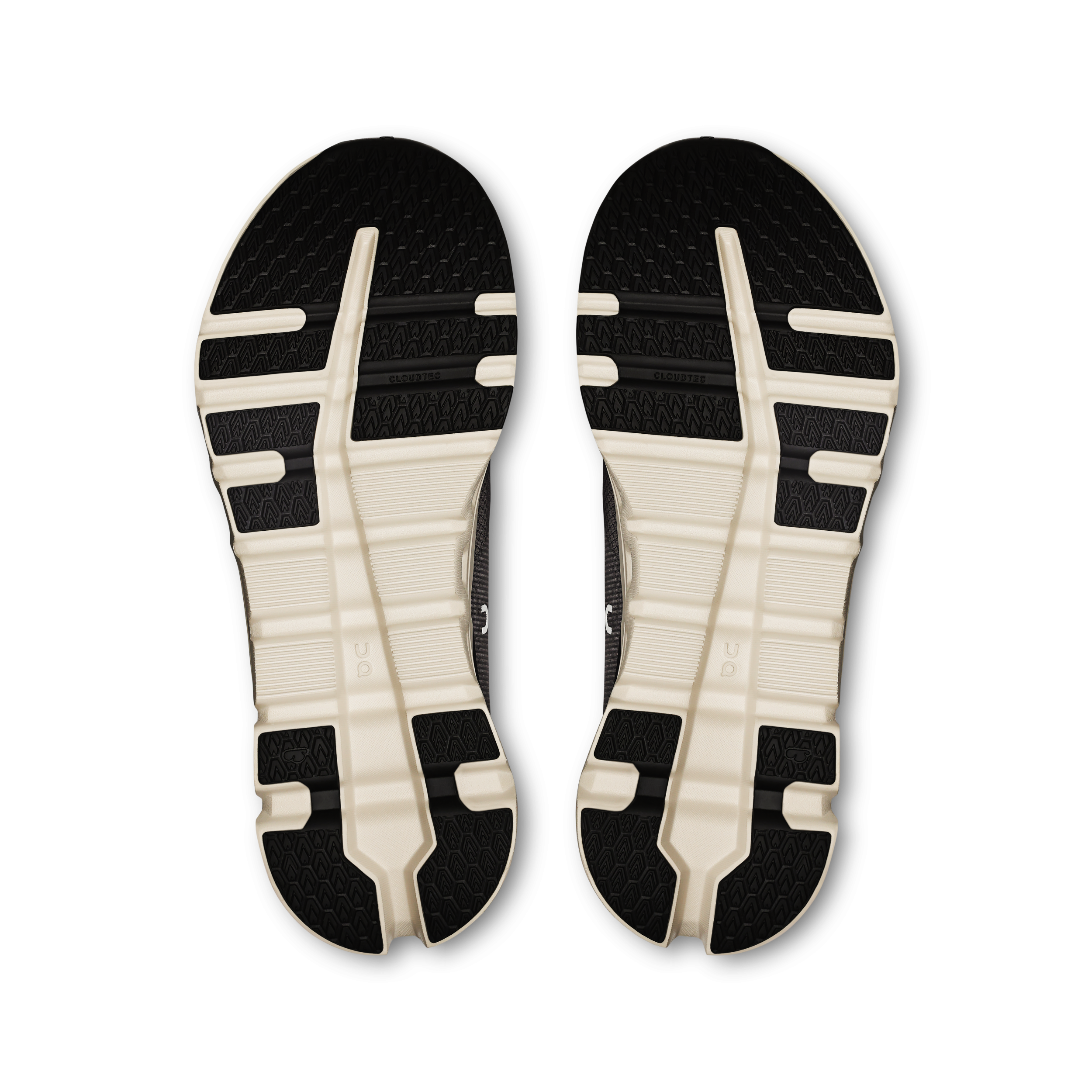 ON Cloudrunner 2 Waterproof Herren Trail ON