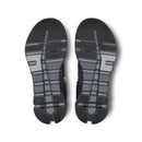 ON Cloudrunner 2 Waterproof Damen Trail ON
