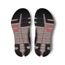 ON Cloudrunner 2 Waterproof Damen Trail ON