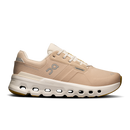 ON Cloudrunner 2 Waterproof Damen Trail ON