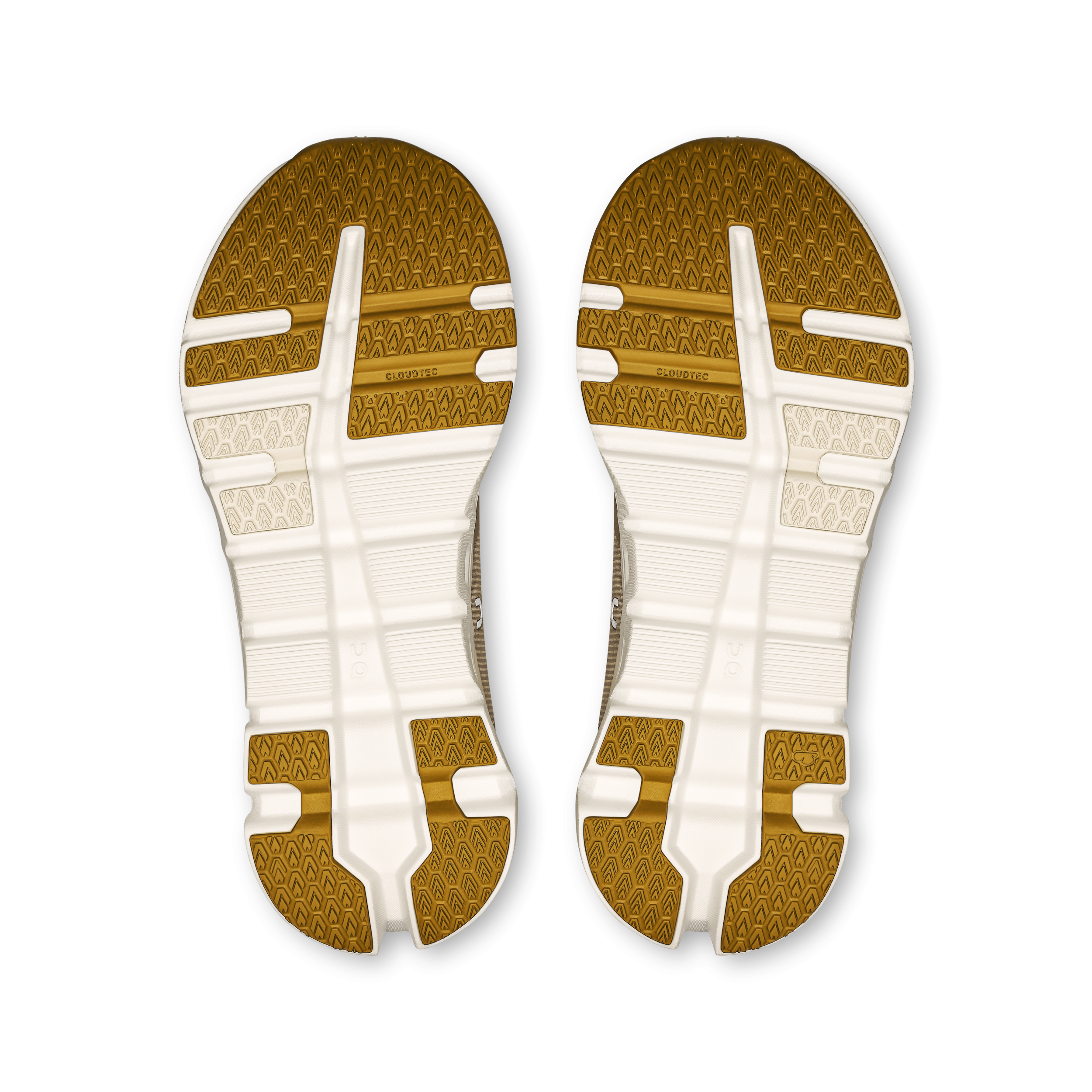 ON Cloudrunner 2 Waterproof Damen Trail ON