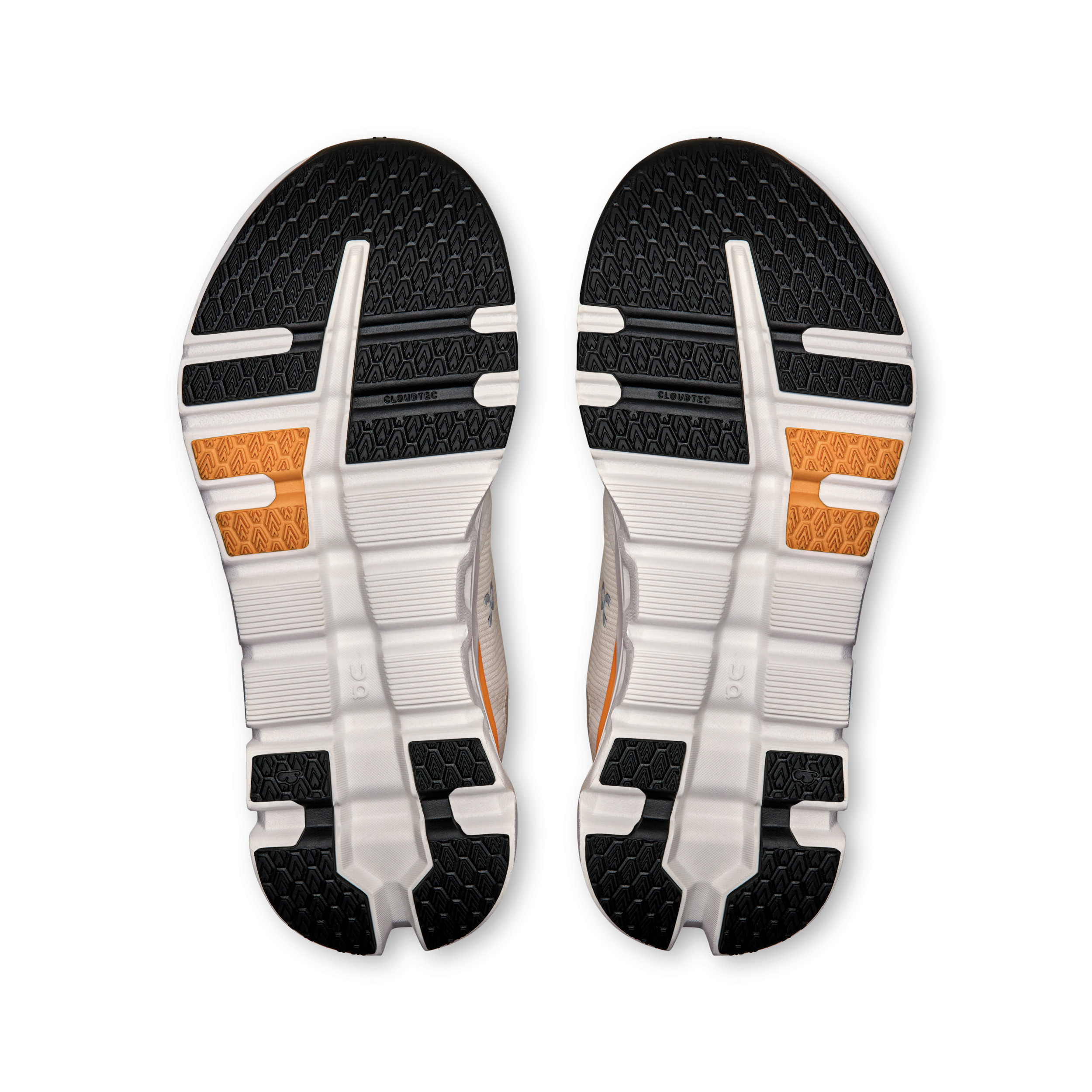 ON Cloudrunner 2 Waterproof Damen Trail ON