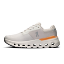 ON Cloudrunner 2 Waterproof Damen Trail ON
