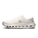 ON Cloudrunner 3 Dämpfung ON