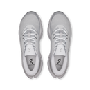 ON Cloudrunner 3 Dämpfung ON
