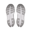 ON Cloudrunner 3 Dämpfung ON