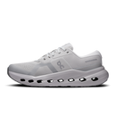ON Cloudrunner 3 Dämpfung ON