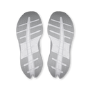 ON Cloudrunner 3 Dämpfung ON