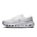 ON Cloudrunner 3 Dämpfung ON