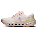 ON Cloudrunner 3 Dämpfung ON