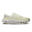 ON Cloudrunner 3 Dämpfung ON Seedling / Ivory 38