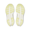 ON Cloudrunner 3 Dämpfung ON