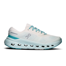 ON Cloudrunner 3 Dämpfung ON Ivory / Aquamarine 38