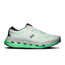 ON Cloudrunner 3 Max