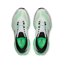 ON Cloudrunner 3 Max