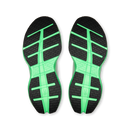 ON Cloudrunner 3 Max