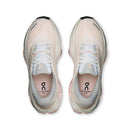 ON Cloudrunner 3 Max