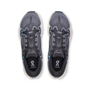 ON Cloudsurfer 2 Neutral ON