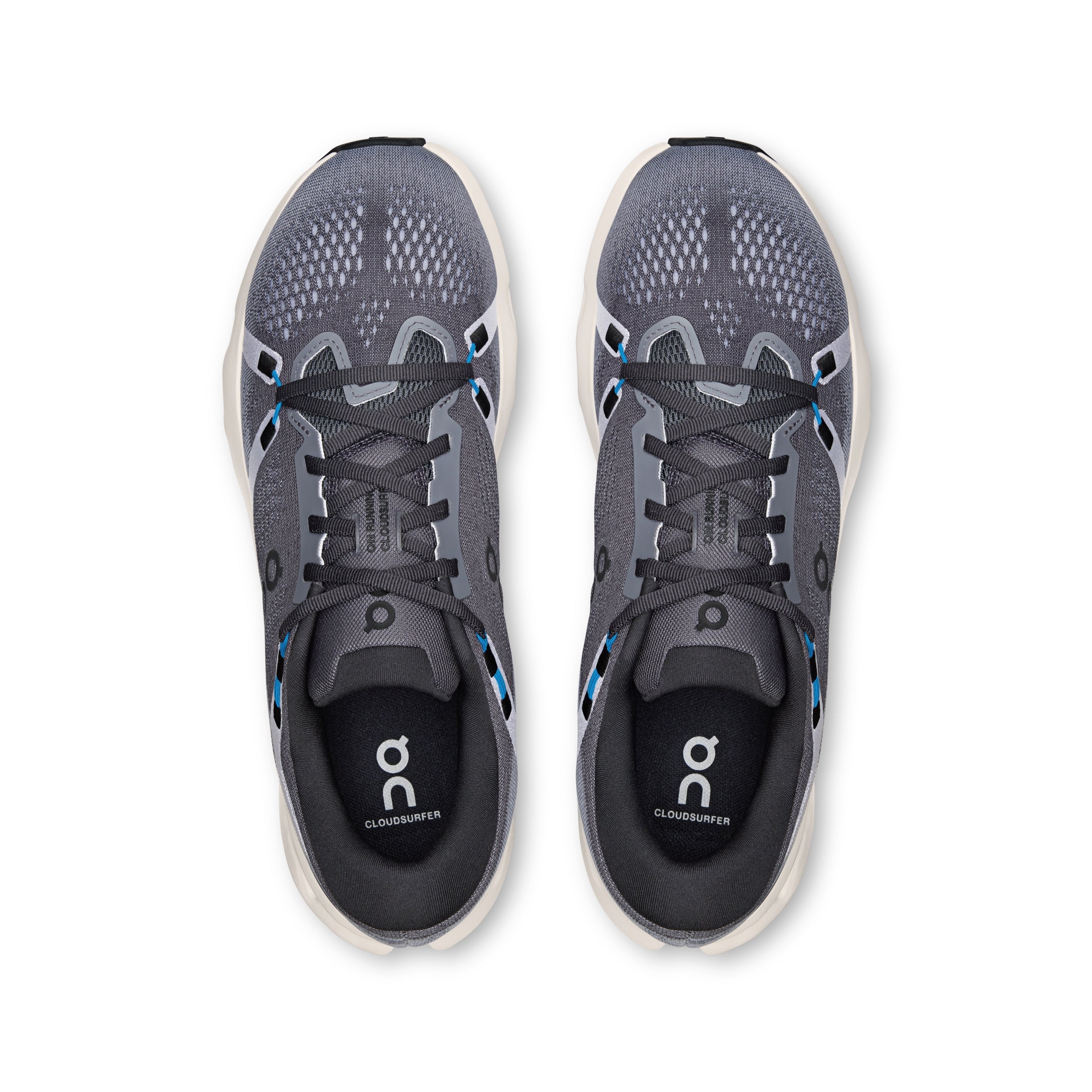 ON Cloudsurfer 2 Neutral ON