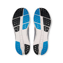 ON Cloudsurfer 2 Neutral ON