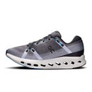 ON Cloudsurfer 2 Neutral ON