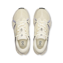 ON Cloudsurfer 2 Neutral ON