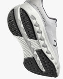 ON Cloudsurfer Next Herren Neutral ON
