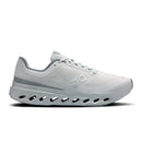 ON Cloudsurfer Next Herren Neutral ON Glacier / Glacier 42