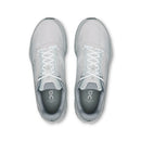ON Cloudsurfer Next Herren Neutral ON