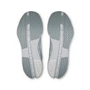 ON Cloudsurfer Next Herren Neutral ON