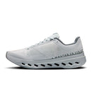 ON Cloudsurfer Next Herren Neutral ON