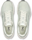 ON Cloudsurfer Next Damen Neutral ON