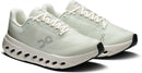 ON Cloudsurfer Next Damen Neutral ON